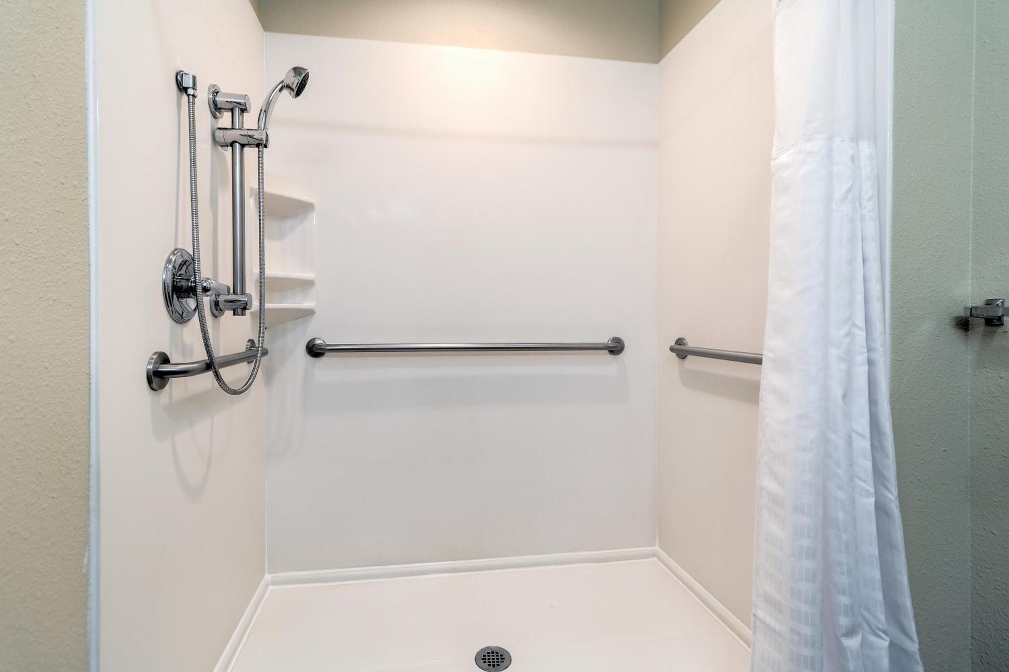 Comfort Inn & Suites At Dollywood Lane Pigeon Forge Ngoại thất bức ảnh
