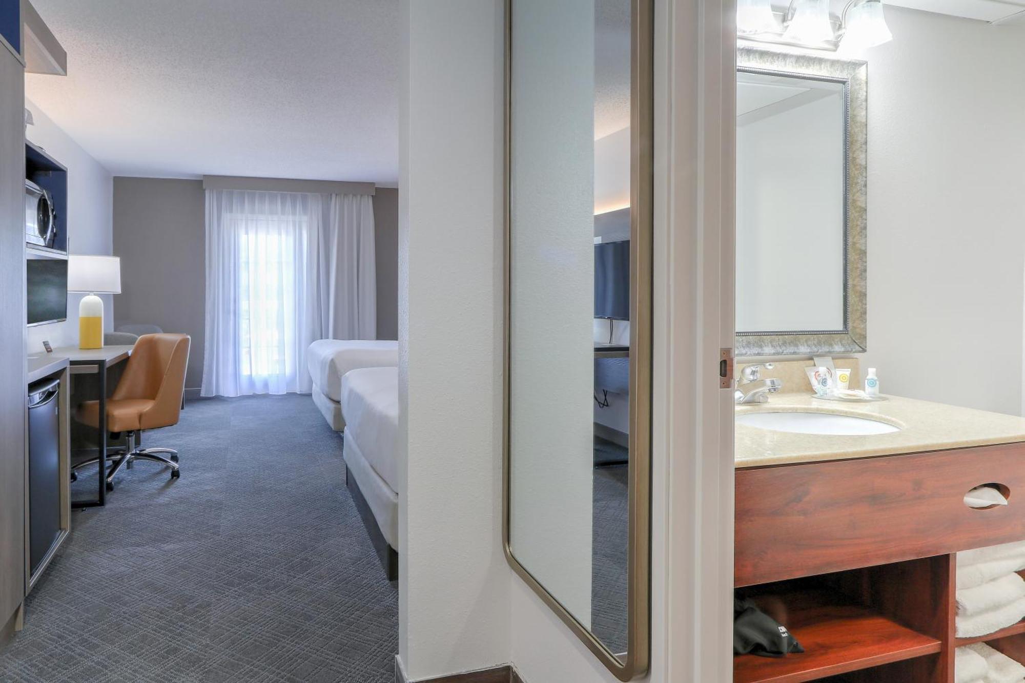 Comfort Inn & Suites At Dollywood Lane Pigeon Forge Ngoại thất bức ảnh